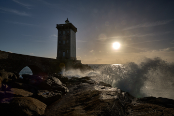 stage photo bretagne phares