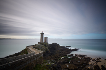 stage photo Finistère
