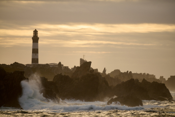 stage photo bretagne