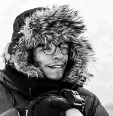 Michel d'Oultremont